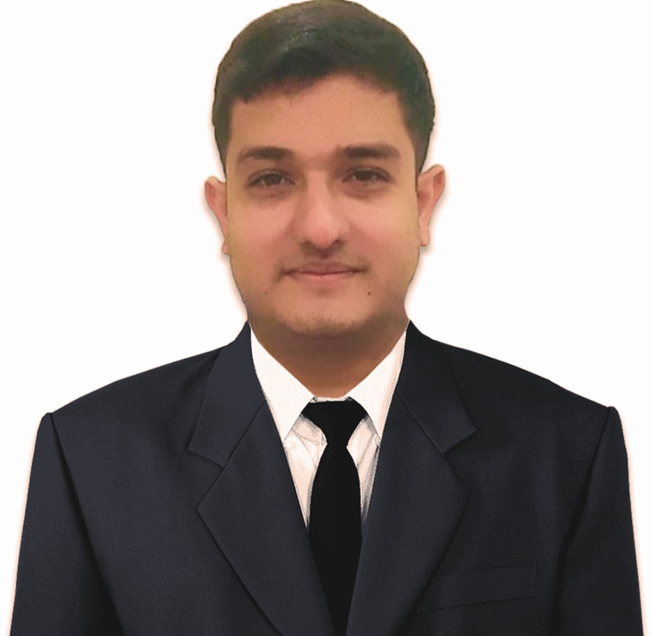 Mr Safwan Yousif  Lab